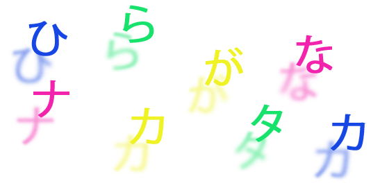 How To: Learn Japanese with Kanshudo - Kanshudo